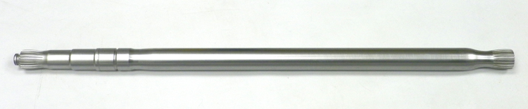 Seadoo RXP - RXP-X Series Drive Shaft